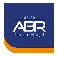 Logo Grupo ABR