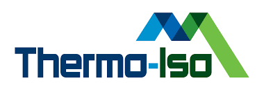 Logo Thermo Iso