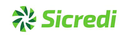 Logo Sicredi